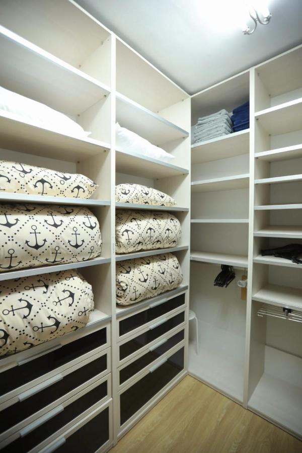 Art Apartment In Mamila - Parking Best Location 2 Jerusalem Exterior foto