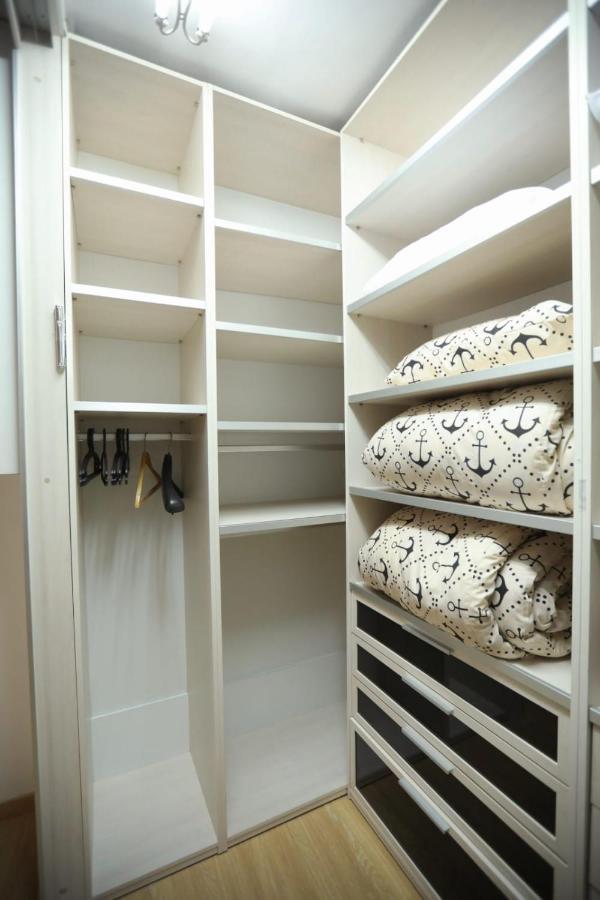 Art Apartment In Mamila - Parking Best Location 2 Jerusalem Exterior foto